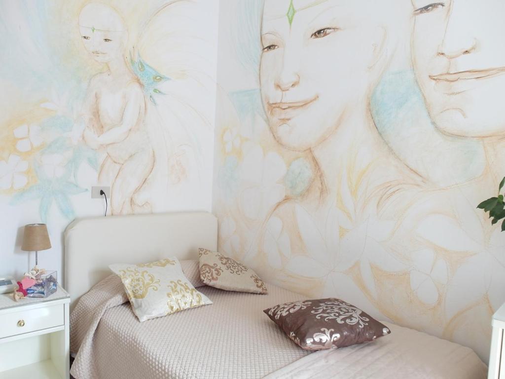 Julia Hotel 3*