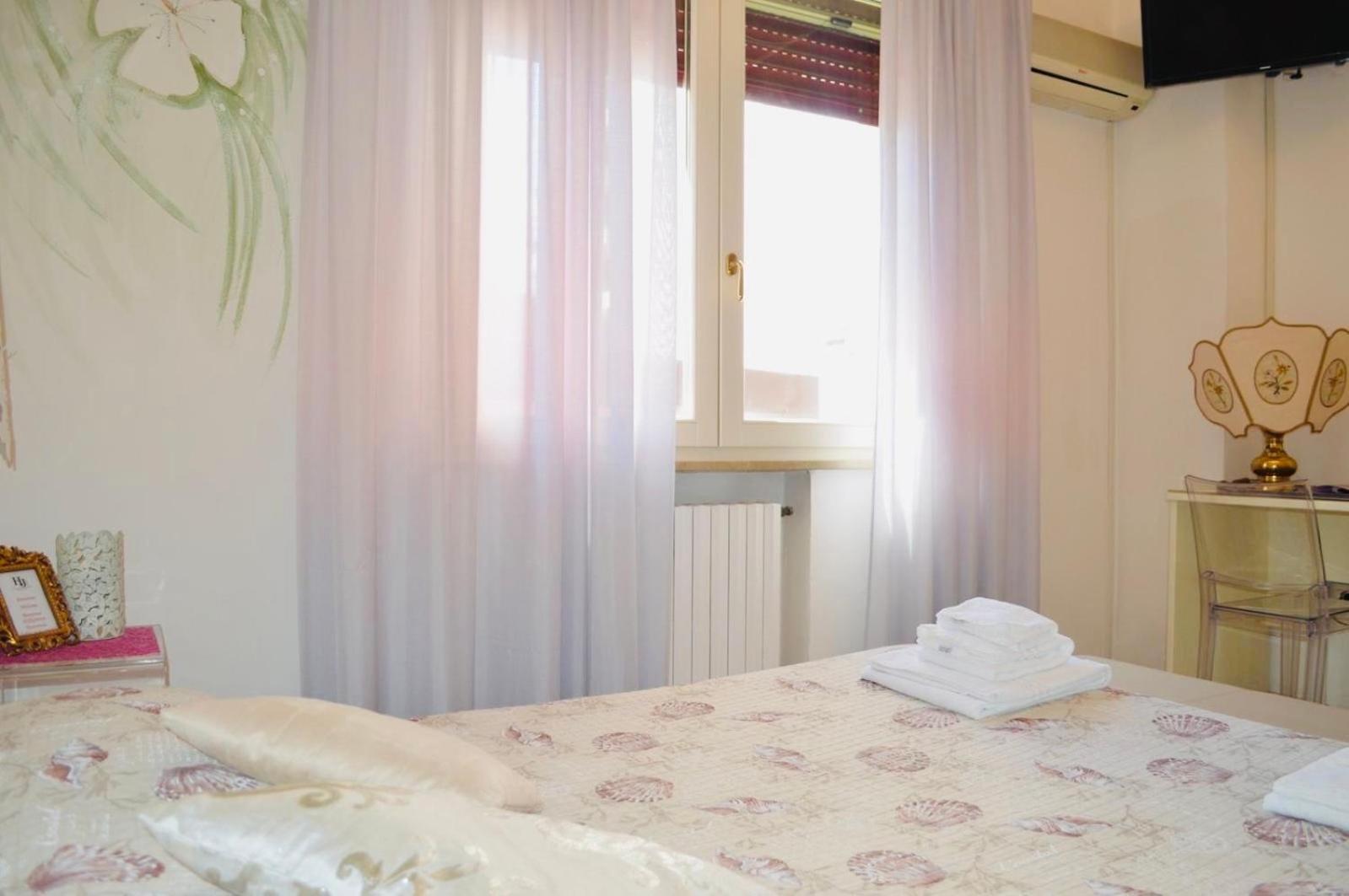 Hotel Julia