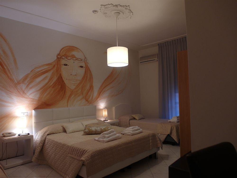 Hotel Julia