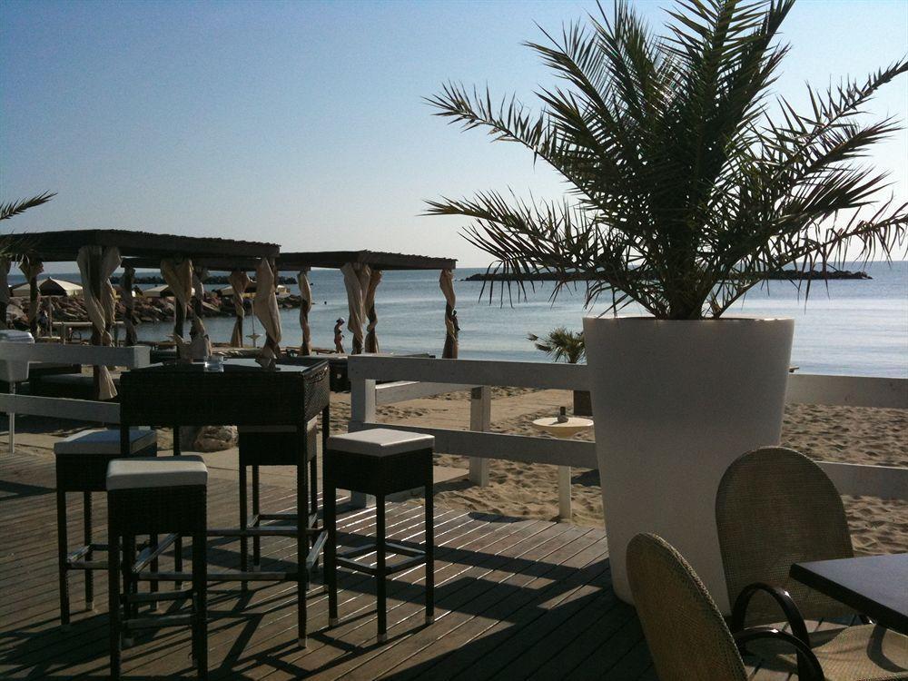 Hotel Julia 3*